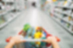 Shopping Cart
