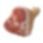 pork-ham.jpeg