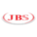 JBS