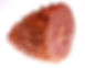 Home-cooked-ham.jpg