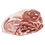 Thumbnail: Frozen Pork Shoulder