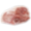 PPT-Product-_Shoulder.png