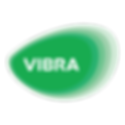 VIBRA