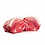 Thumbnail: Frozen Pork Shoulder