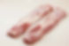 frozen-pork-loin-supplier-famadesa.jpg