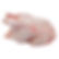 Whole-Chicken-Griller-frozen-farm-exporters1.jpg