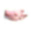 PROD-1022212.png
