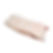 Frozen-Pork-Fat-frozen-farm-exporters1.jpg