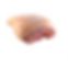 Frozen-Pork-Gammon-frozen-farm-exporters1.jpg