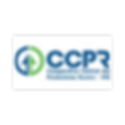 CCPR