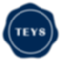 Teys Rosette