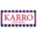 KARRO