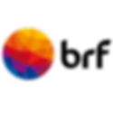 Brf