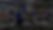 Brf Inc_edited_edited.jpg