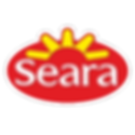 Seara