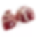 Frozen-Pork-Hearts-frozen-farm-exporters1.png