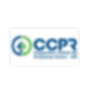 CCPR
