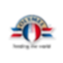 Olymel