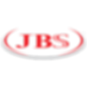 JBS