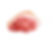 Frozen-Pork-Gammon-frozen-farm-exporters2-600x600.jpg
