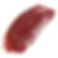 Frozen-Beef-Rumps-frozen-farm-exporters2-600x600.jpg