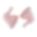 Chicken-Leg-Quarter-Frozen-Farm-Exporters3-600x600.jpg