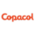 Copacol