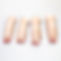 frozen-pork-front-feet-wholesale-famadesa.jpg