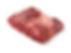 Short Ribs_Chuck.jpg