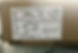 14142443180493.jpg