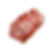 Frozen-Beef-Brisket-Frozen-farm-exporters1.jpg