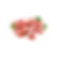 Rib Fingers West Frozen Foods.jpg