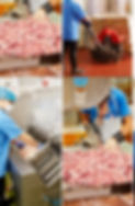 Brf Inc FOODS PROCESS.jpg