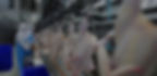 Chicken factory1-min_edited.jpg