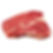 Frozen-Beef-Chuck-Frozen-farm-exporters2.jpg