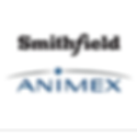 Animex