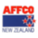 AFFCO