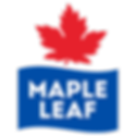 Maple Leaf