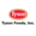 Tyson
