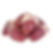 Frozen-Chicken-Hearts-Frozen-farm-exports1.jpg