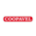 COOPAVEL