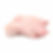 Frozen-Pork-Feet-frozen-farm-exporters1.jpg