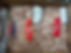 12514413101392.jpg