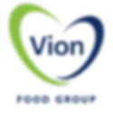 Vion Food Group