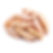 Frozen-Middle-Joint-Wing-frozen-farm-experts1.jpg
