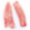 frozen-pork-spareribs-wholesale-supplier-famadesa.jpg