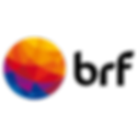 BRF