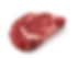 Ribeye Steak_Lip-on.jpg