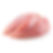 Frozen-Chicken-Breast-Frozen-farm-exports2.jpg
