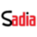 Sadia